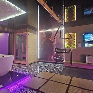 Superior Appartement